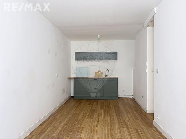 Maison 3 chambre(s) à vendre - Nîmes, Gard - 30