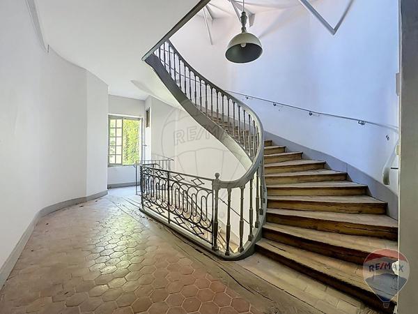 Appartement 3 chambre(s) à vendre - Chalon-sur-Saône, Saône-et-Loire - 71