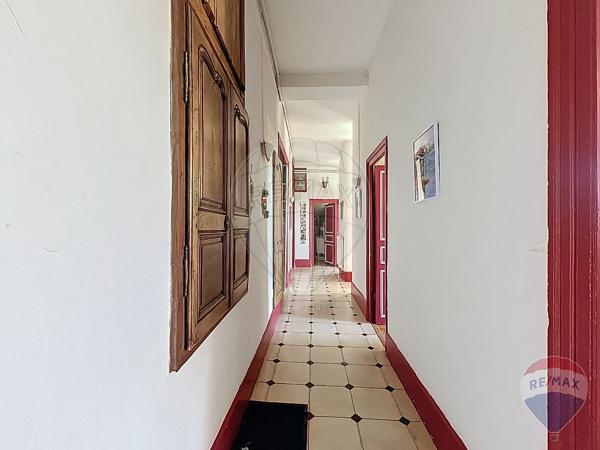 Appartement 3 chambre(s) à vendre - Chalon-sur-Saône, Saône-et-Loire - 71