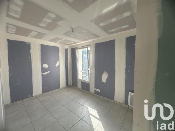 Maison à vendre 4 pièces 74 m² Fos-sur-Mer