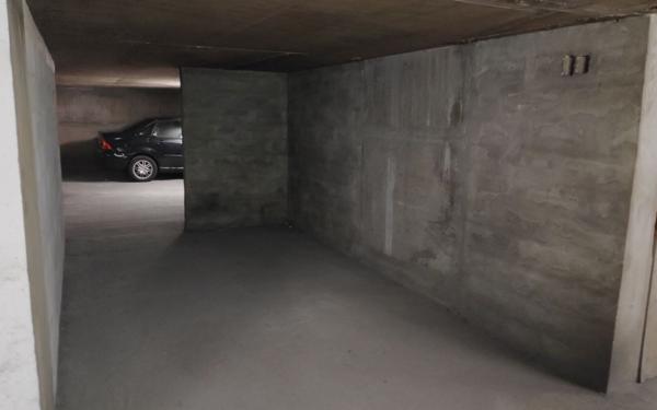 Appartement à louer    1 pièce •  Saint-Laurent-du-Var