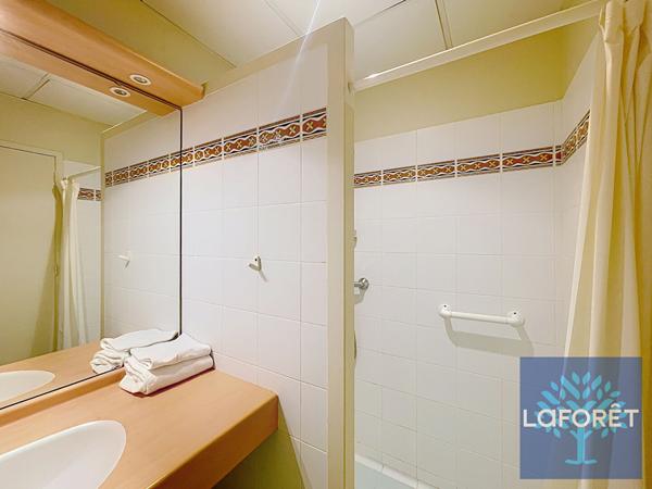 Achat immeuble Dax - 950 500 €