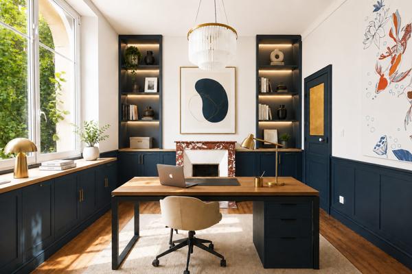 Acheter Maison 8 pièces - 180 m²