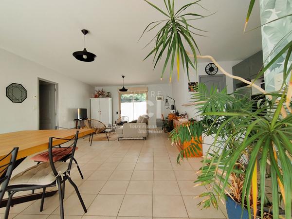 Maison de charme BRAIN SUR L AUTHION