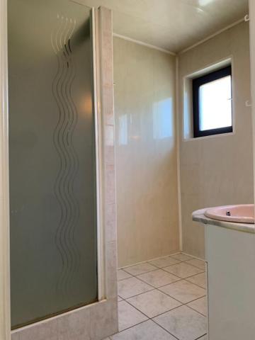 Maison 6 pièces Secteur Danjoutin !