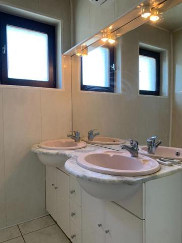 Maison 6 pièces Secteur Danjoutin !