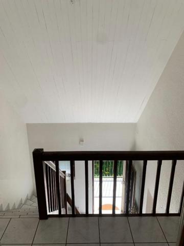 Maison 6 pièces Secteur Danjoutin !