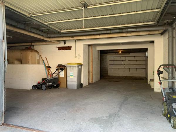 Maison 6 pièces Secteur Danjoutin !