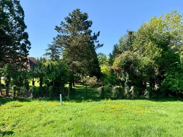 Maison 6 pièces Secteur Danjoutin !