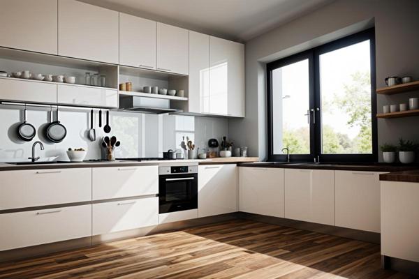 Maison 6 pièces Secteur Danjoutin !