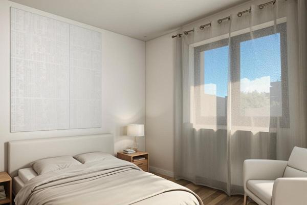 Maison 6 pièces Secteur Danjoutin !