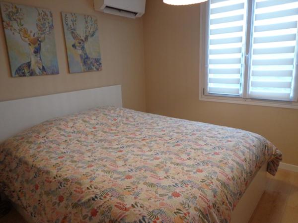 Maison à vendre 7 pièces LE PLESSIS BELLEVILLE (60) BEAU TERRAIN