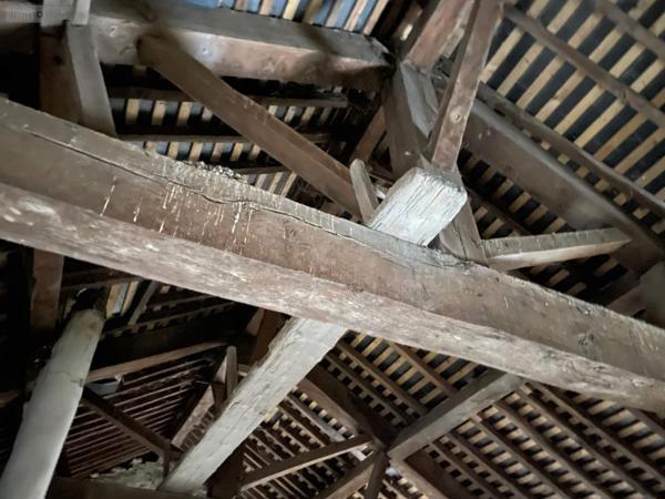 Immeuble à vendre à Mayenne en Mayenne (53100), ref : 046/724