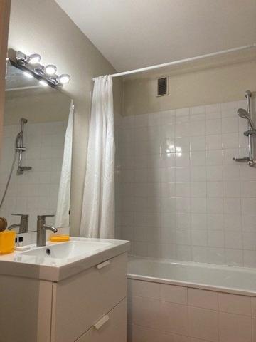 Appartement T1 en location à TOULOUSE