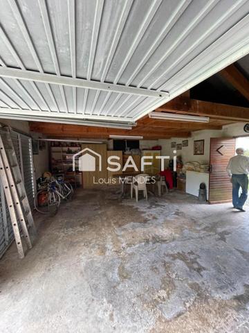 BELLE PROPRIETE