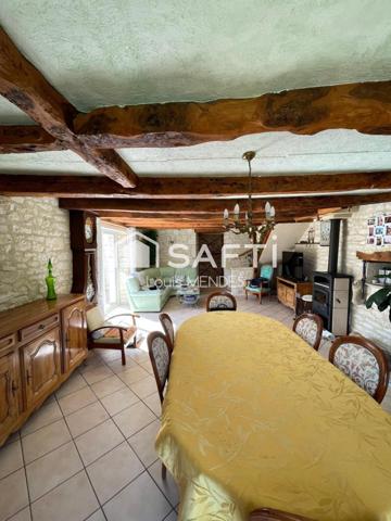 BELLE PROPRIETE