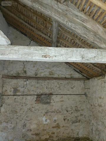 Achat - Garage et parking Bellême 61130 125 m 2 995 m 2