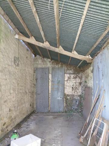 Achat - Garage et parking Bellême 61130 125 m 2 995 m 2