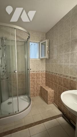 Appartement 3 chambres de 96 m2 habitables 