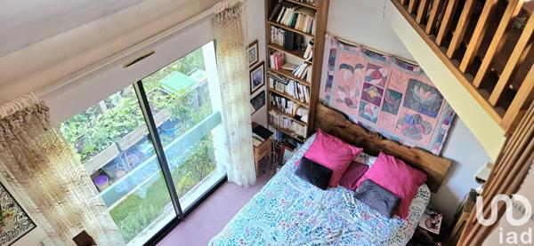 Maison à vendre 6 pièces 148 m² Bouffémont