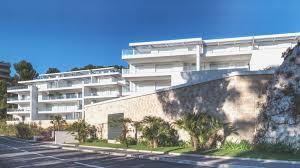 Marseille (13007) Les Alpilles 2