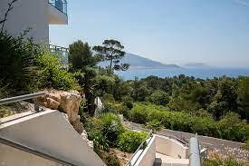 Marseille (13007) Les Alpilles 2