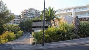 Marseille (13007) Les Alpilles 2