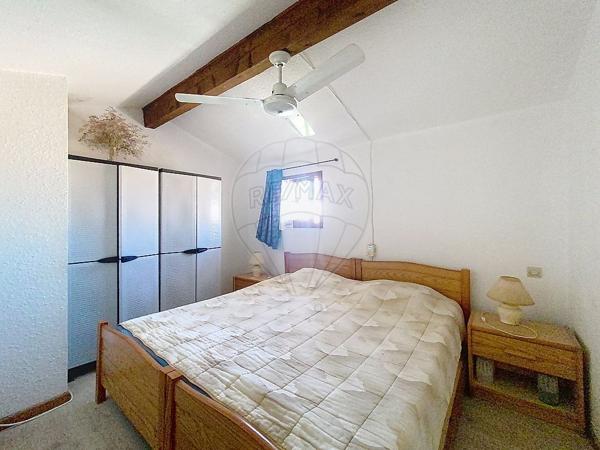 Appartement  en vente - Bouches-du-Rhône - 13