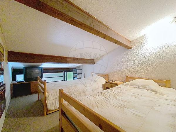 Appartement  en vente - Bouches-du-Rhône - 13