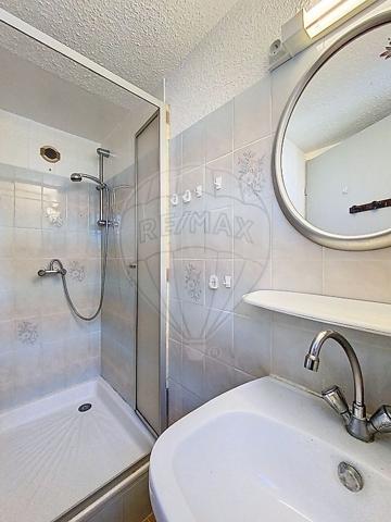 Appartement  en vente - Bouches-du-Rhône - 13