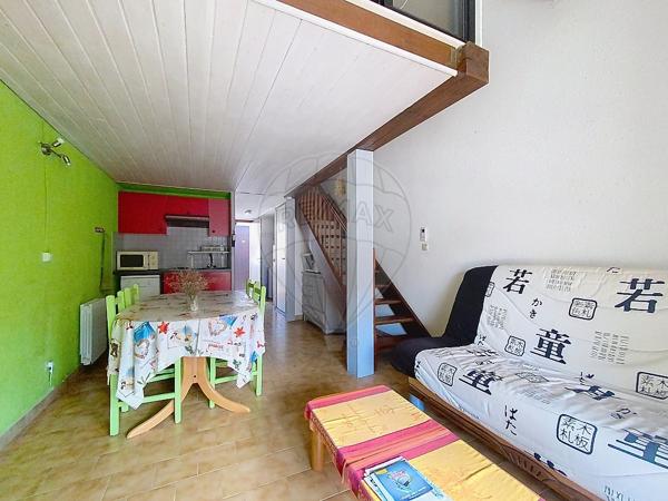 Appartement  en vente - Bouches-du-Rhône - 13