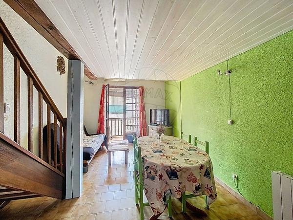 Appartement  en vente - Bouches-du-Rhône - 13
