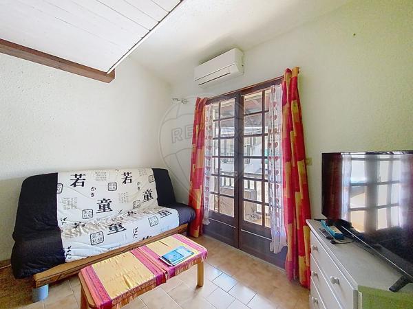 Appartement  en vente - Bouches-du-Rhône - 13