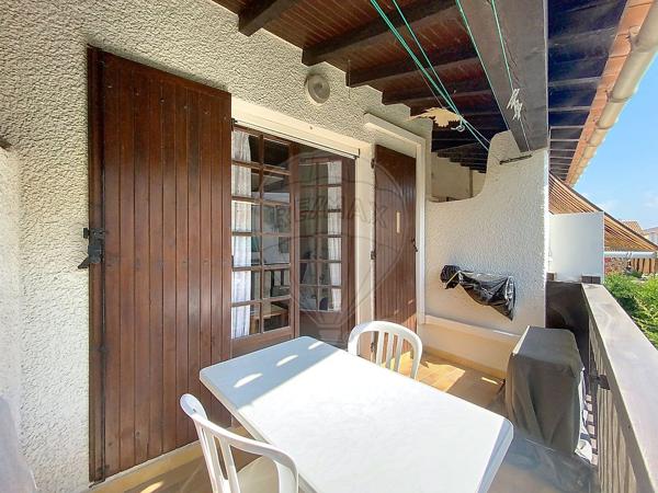 Appartement  en vente - Bouches-du-Rhône - 13