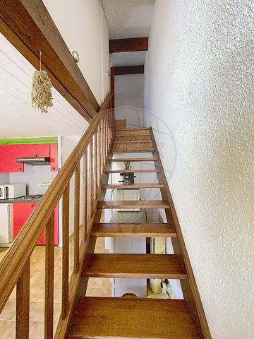 Appartement  en vente - Bouches-du-Rhône - 13