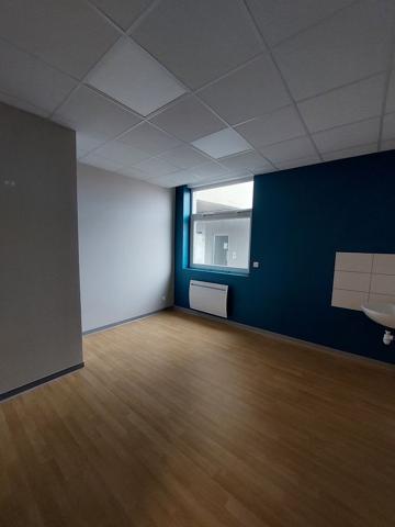 Local commercial ou professionnel
