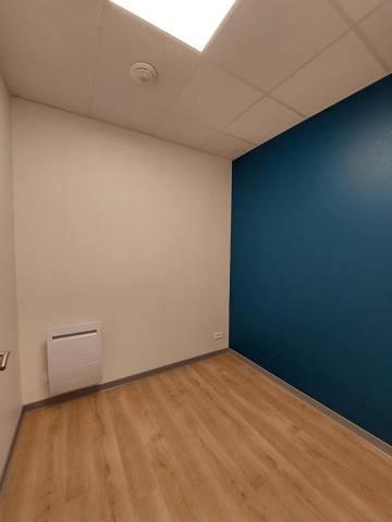 Local commercial ou professionnel