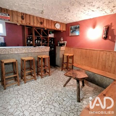Maison à vendre 6 pièces 140 m² Chaumes-en-Retz