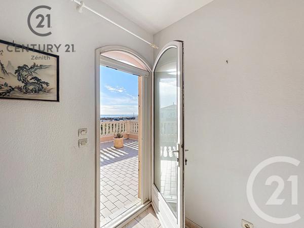 Maison à vendre  5 pièces - 123 m2 LE BARCARES - 66