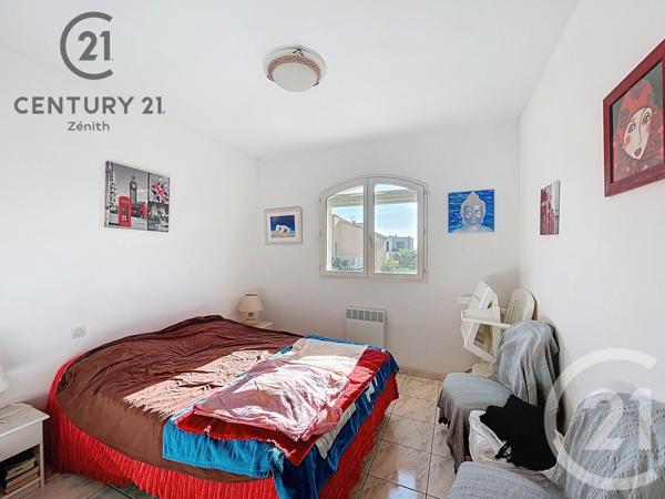 Maison à vendre  5 pièces - 123 m2 LE BARCARES - 66