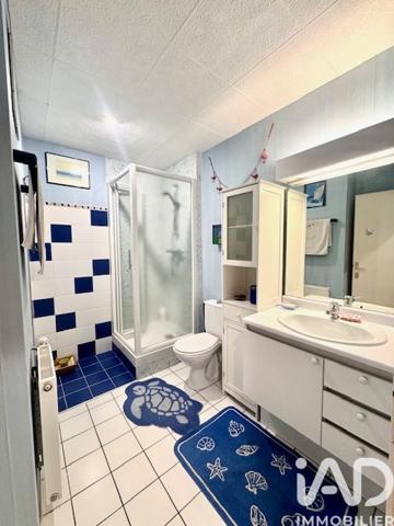 Maison à vendre 11 pièces 233 m² Marcoussis