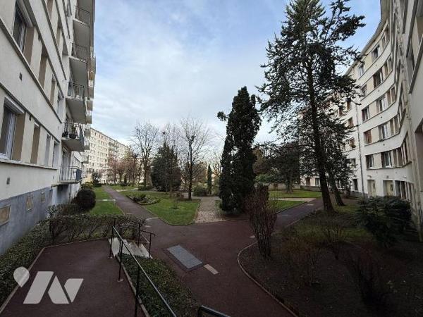 Appartement à vendre à Troyes (10000) ? Résidence France Beauséjour

Situé au 3ème étage avec...