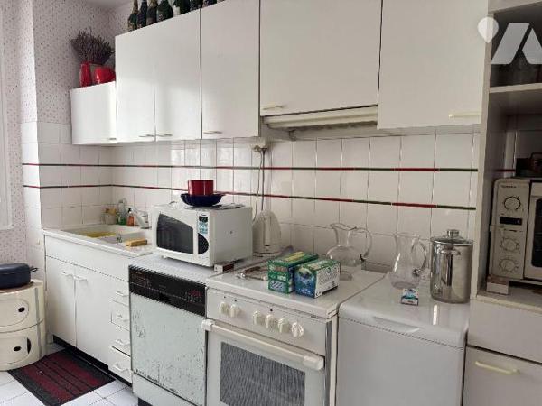 Appartement à vendre à Troyes (10000) ? Résidence France Beauséjour

Situé au 3ème étage avec...