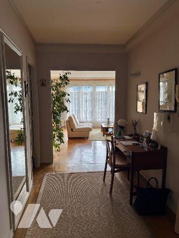 Appartement à vendre à Troyes (10000) ? Résidence France Beauséjour

Situé au 3ème étage avec...