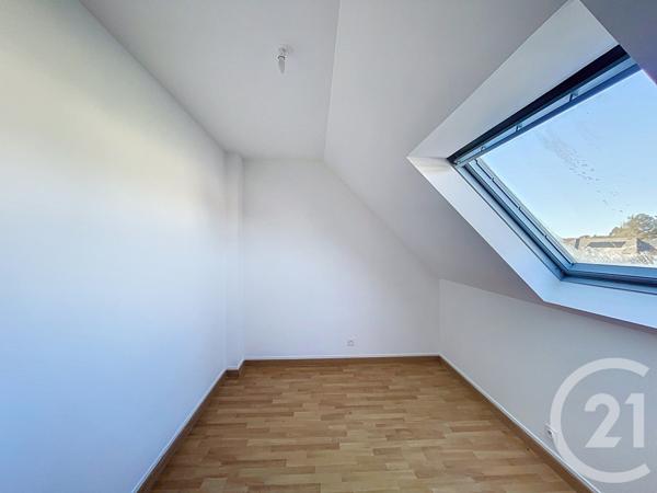 Maison à vendre  7 pièces - 112 m2 LANNION - 22