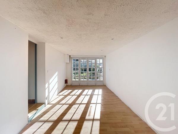 Maison à vendre  7 pièces - 112 m2 LANNION - 22