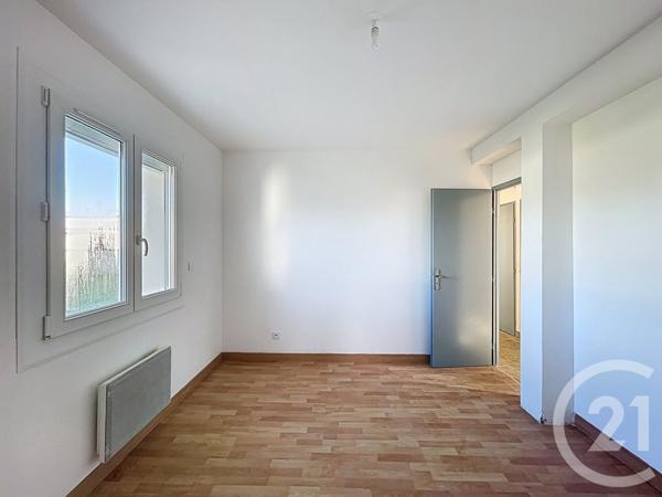 Maison à vendre  7 pièces - 112 m2 LANNION - 22