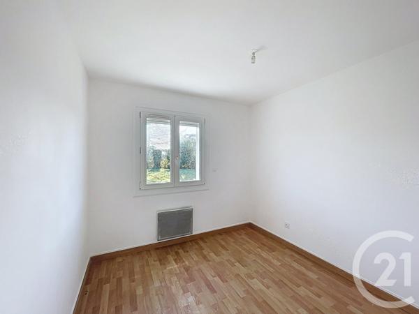 Maison à vendre  7 pièces - 112 m2 LANNION - 22