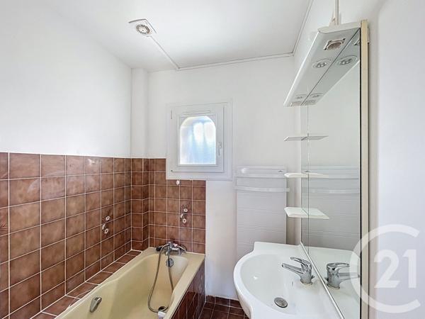 Maison à vendre  7 pièces - 112 m2 LANNION - 22