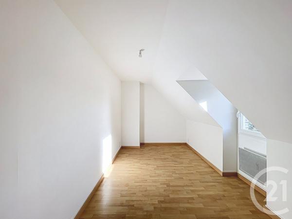 Maison à vendre  7 pièces - 112 m2 LANNION - 22